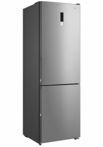 Холодильники MRB519SFNX