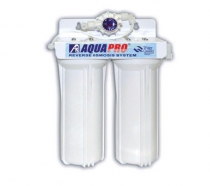 Фильтры для очистки воды проточные AUS2