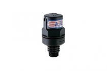 Комплектующие к фильтрам для очистки воды Клапан воздухоотделительный A.R.I. S-050-3/4"