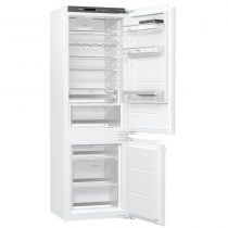 Холодильники KSI 17887 CNFZ