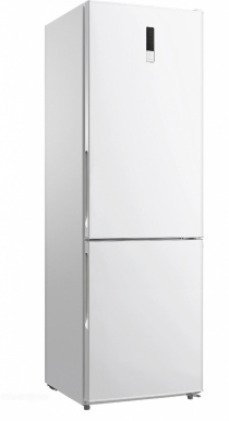 Холодильники JR CW8302A21