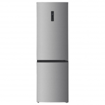 Холодильники KNFC 62980 X