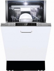 Посудомоечные машины VG 45.2 S