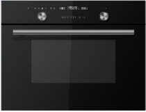 Микроволновая печь с функцией духового шкафа TF944EG9-BL
