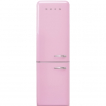 Холодильники Отдельностоящий FAB32LPK3