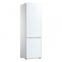 Холодильники KNFC 62017 GW