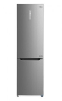 Холодильники MRB519SFNX1