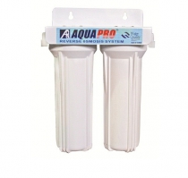 Фильтры для очистки воды проточные AUS2-N