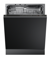 Посудомоечные машины DFI 46900