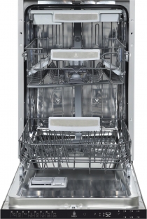 Посудомоечные машины JD SB5301