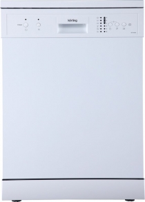 Посудомоечные машины KDF 60240