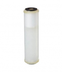 Картриджи для очистки воды Элемент фильтрующий PCC-218