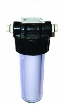 Фильтры для очистки воды магистральные ABR-10