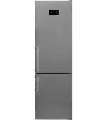 Холодильники JR FI2000