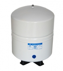 Комплектующие к фильтрам для очистки воды Емкость для системы обратного осмоса RO-152 (A5)