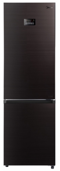 Холодильники MDRB521MGE28T