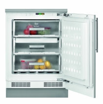 Холодильники TGI2 120 D