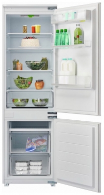 Холодильники IKG 180.2