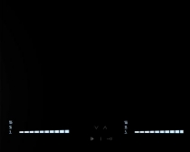 Встраиваемая варочная панель Andromeda I604 SB2BK