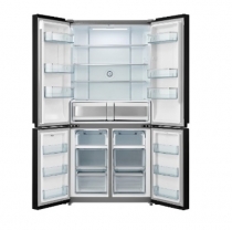 Холодильники MRC518SFNGX