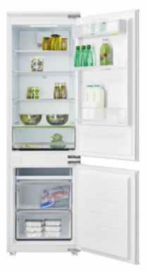 Холодильники IKG 180.3