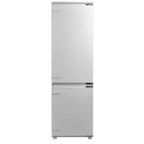 Холодильники MDRE354FGF01