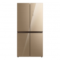 Холодильники KNFM 81787 GB