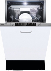 Посудомоечные машины VG 45.2