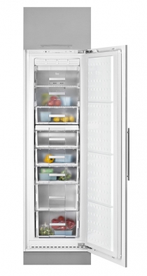Холодильники TGI2 200 NF