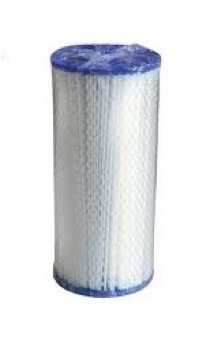 Картриджи для очистки воды Элемент фильтрующий APP-1045