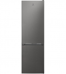 Холодильники JR FS227MS