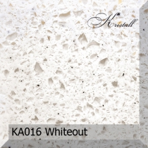 K016 Whiteout