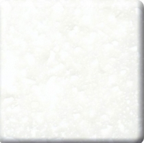 G034 Arctic Granite