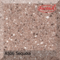 A506 Sequoia