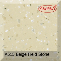 A515 Beige Field Stone