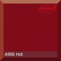 A906 ot