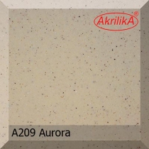A209 Aurora