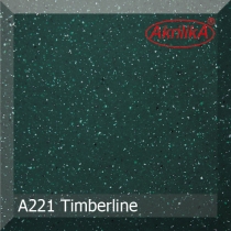 A221 imberline