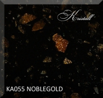 K055 Noblegold