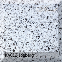 K013 Iceberg