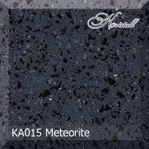 K015 Meteorite