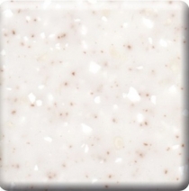 G050 Tapioca Pearl