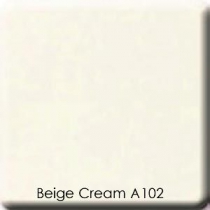 A102 Beige Cream