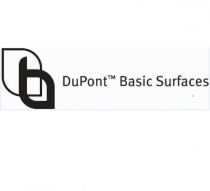 DuPont basic