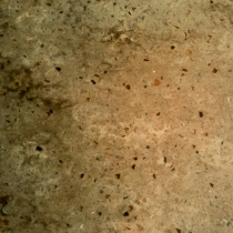 M401 Veladero